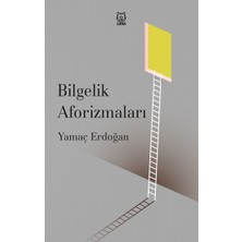Luna Yayınları Bilgelik Aforizmaları
