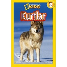 Beta Kids Kurtlar