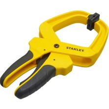 Stanley STHT083200 Tetik Mandal 100 mm