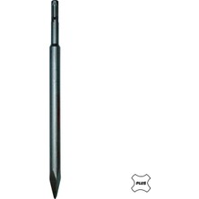 İsingir Shopping Sds Sivri Keski 250 mm