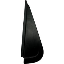 ARKA KAPI SOL SUS BANDI DUSTER I MAIS 822354434R