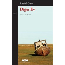 Yapı Kredi Yayınları Diğer Ev