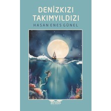 Perseus Denizkızı Takımyıldızı