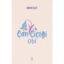 Luna Yayınları Çan Çiçeği Otel