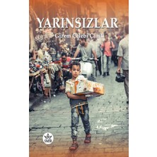 Elpis Yayınları Yarınsızlar