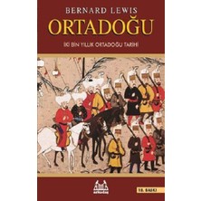 Arkadaş Yayınları Ortadoğu