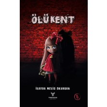 Theseus Yayınevi Ölü Kent