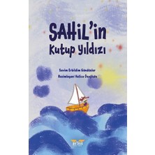 Perseus Sahil’in Kutup Yıldızı