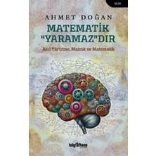Telgrafhane Yayınları Matematik “yaramaz”dır