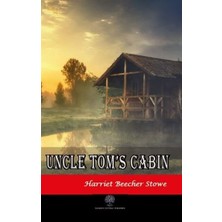 Platanus Publishing Uncle Toms Cabin