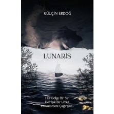 Luna Yayınları Lunaris