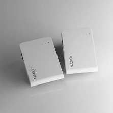 Twinstar Nano Plus - Aquarium Sterilizer