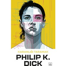 İthaki Yayınları Karanlığı Taramak