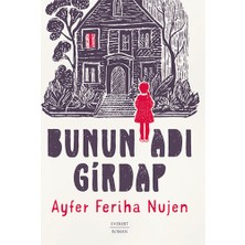 Everest Yayınları Bunun Adı Girdap