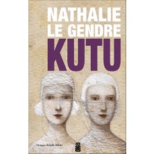 On8 Kitap Kutu