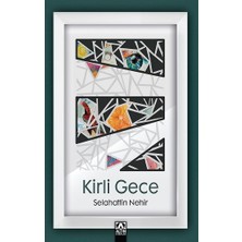 Altın Kitaplar Kirli Gece