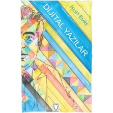 Karakum Yayınevi Dijital Yazılar