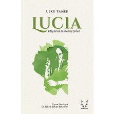 Karakum Yayınevi Lucia