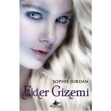 Pegasus Yayınları Ejder Gizemi