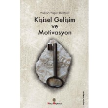 Kitap Müptelası Yayınları Kişisel Gelişim ve Motivasyon