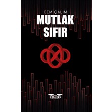 Perseus Mutlak Sıfır