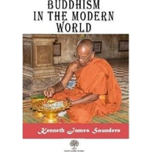 Platanus Publishing Buddhism In The Modern World