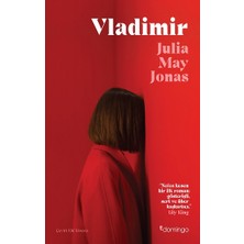 Domingo Yayınevi Vladimir