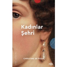 Fol Kitap Kadınlar Şehri