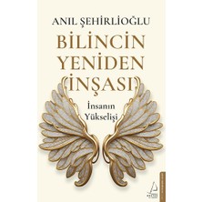 Destek Yayınları Bilincin Yeniden Inşası