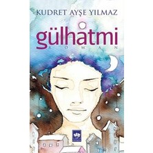 Ötüken Neşriyat Gülhatmi