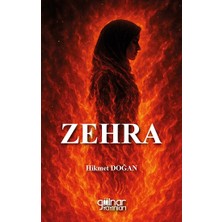 Gülnar Yayınları Zehra