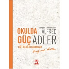 Cem Yayınevi Okulda Güç Eğitilebilir Çocuklar