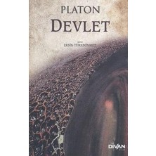 Divan Kitap Devlet