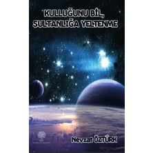 Platanus Publishing Kulluğunu Bil Sultanliğa Yeltenme