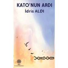 Platanus Publishing Kato'nun Ardı