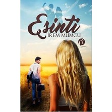 Herdem Kitap Esinti