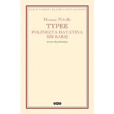 Yapı Kredi Yayınları Typee