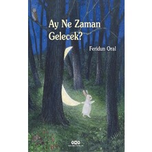 Yapı Kredi Yayınları Ay Ne Zaman Gelecek