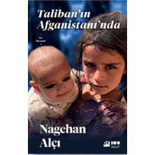 Doğan Kitap Taliban'ın Afganistan’ında