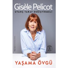 Everest Yayınları Yaşama Övgü