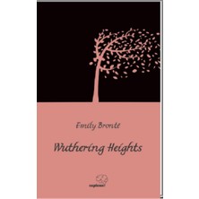 Sapiens Yayınları Wuthering Heights