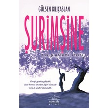 Nemesis Kitap Şurimşine