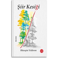 Us Yayınları Şiir Kesiği