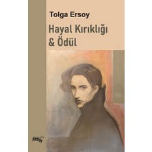 Sınırsız Kitap Hayal Kırıklığı & Ödül
