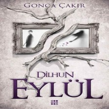Cosmos E-Ticaret Eylül 1 - Dilhun