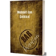 Herdem Kitap Bar Filozofları