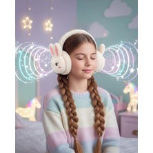 İsingir Shopping WBK861 Krem