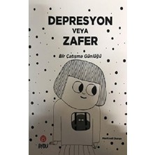Beta Byou Depresyon Veya Zafer
