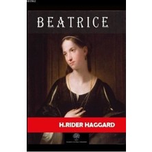 Platanus Publishing Beatrice
