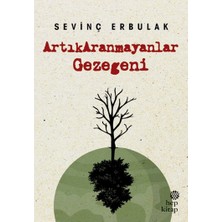 Hep Kitap Artıkaranmayanlar Gezegeni